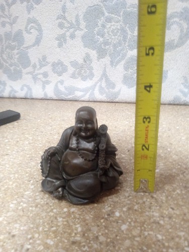 Risen lucky buddha - risen,