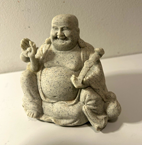 Leonardo collection lucky - leonardo,