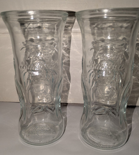 Lucky buddha beer glasses - buddha,