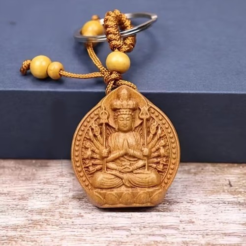 Mini lucky buddha buddhism - lucky,