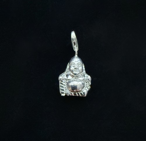 Thomas sabo sterling silver - thomas,