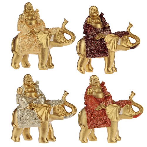 Fun collectable mini lucky - fun,