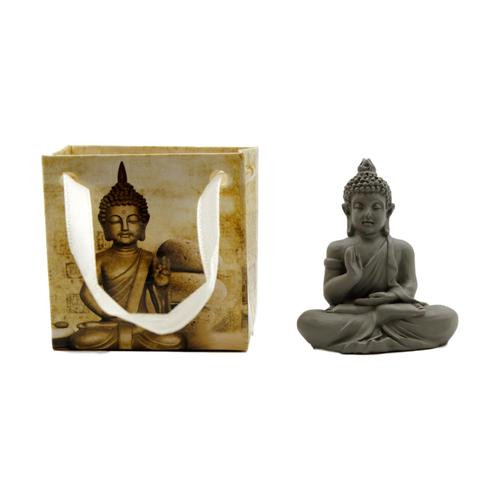 Little lucky buddha gift - little,