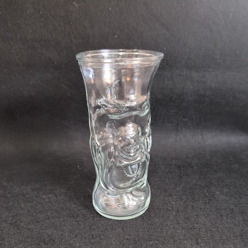 Lucky buddha tall highball - tall,