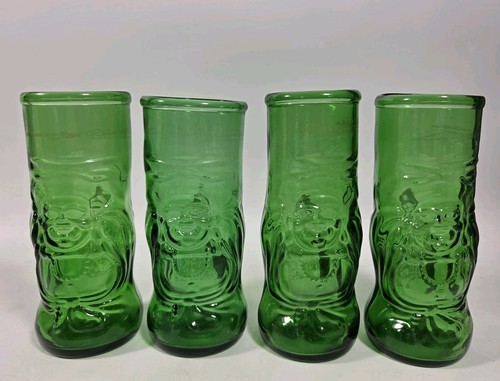 Set lucky buddha beer - buddha,