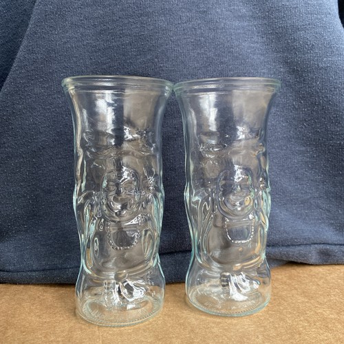 Lucky buddha tall - buddha, highball