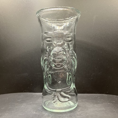 Lucky buddha premium lager - buddha,