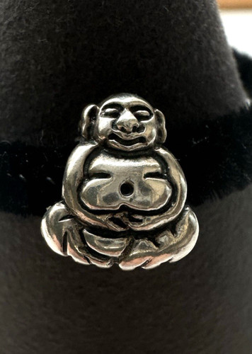 Love links lucky buddha - lucky, charm