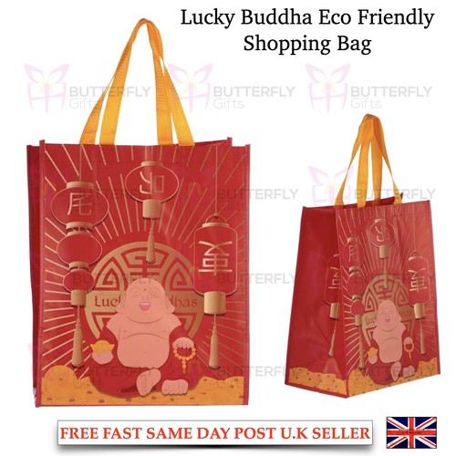 Lucky buddha design durable - lucky,
