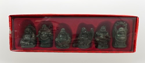 Lucky gems vintage - vintage, set