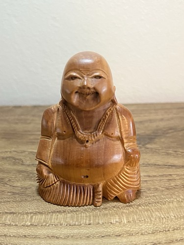 Authentic hand carved - authentic,